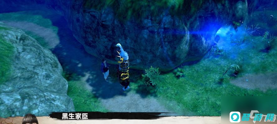 侍道外传 探寻游戏中最强的刀剑利器  第1张