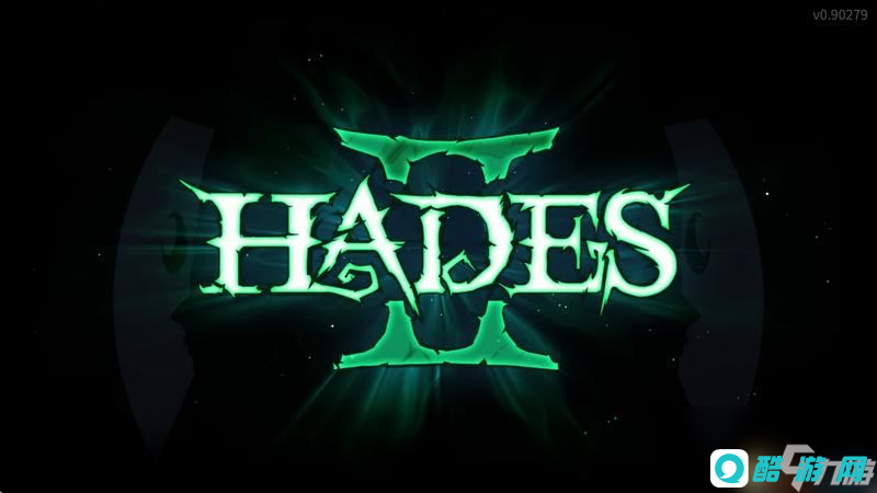 《哈迪斯2》图文全攻略：游戏内战斗评价与反馈系统解析  第1张
